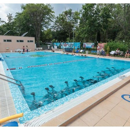 Great Apartment Near The Sea,Central Place! Burgas Stad Buitenkant foto